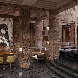Allegroitalia Silver Palace